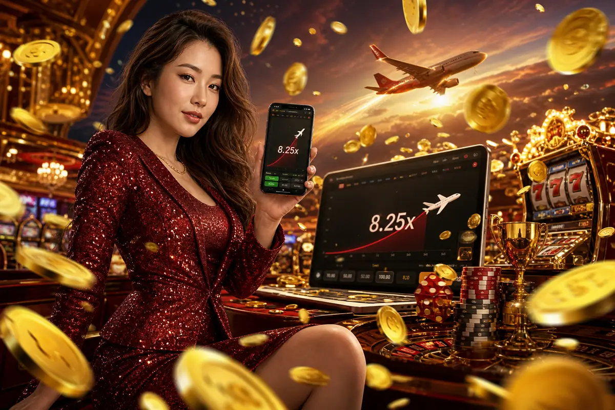 ae66668