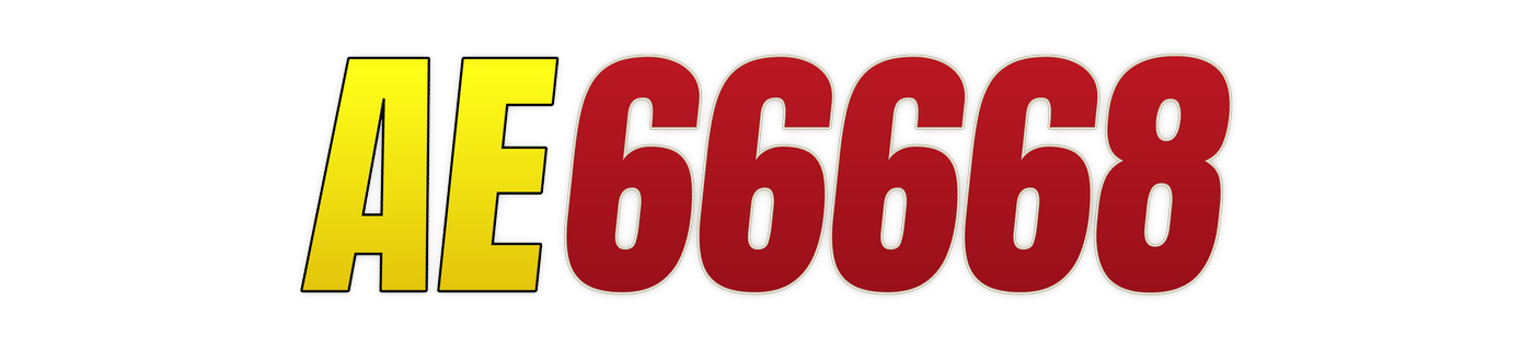 ae66668